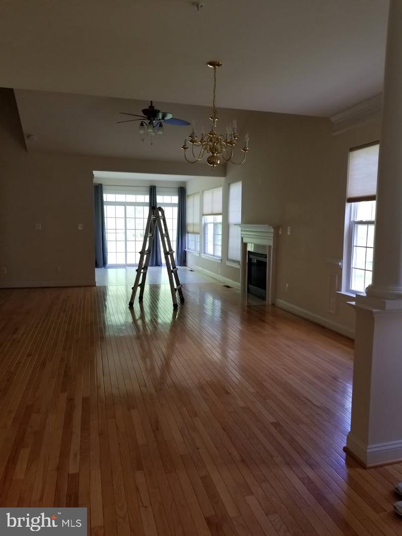 326 Cigar Loop Property Photo 4