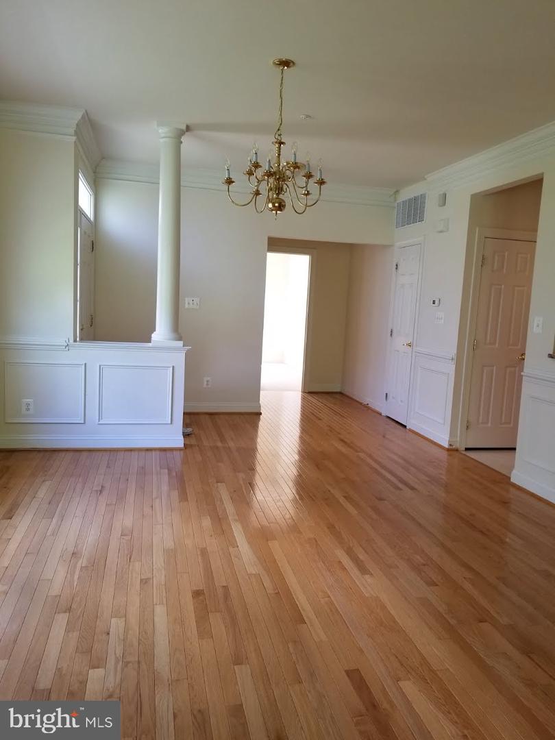 326 Cigar Loop Property Photo 5