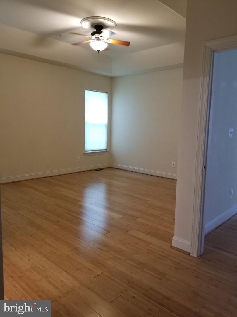 326 Cigar Loop Property Photo 6