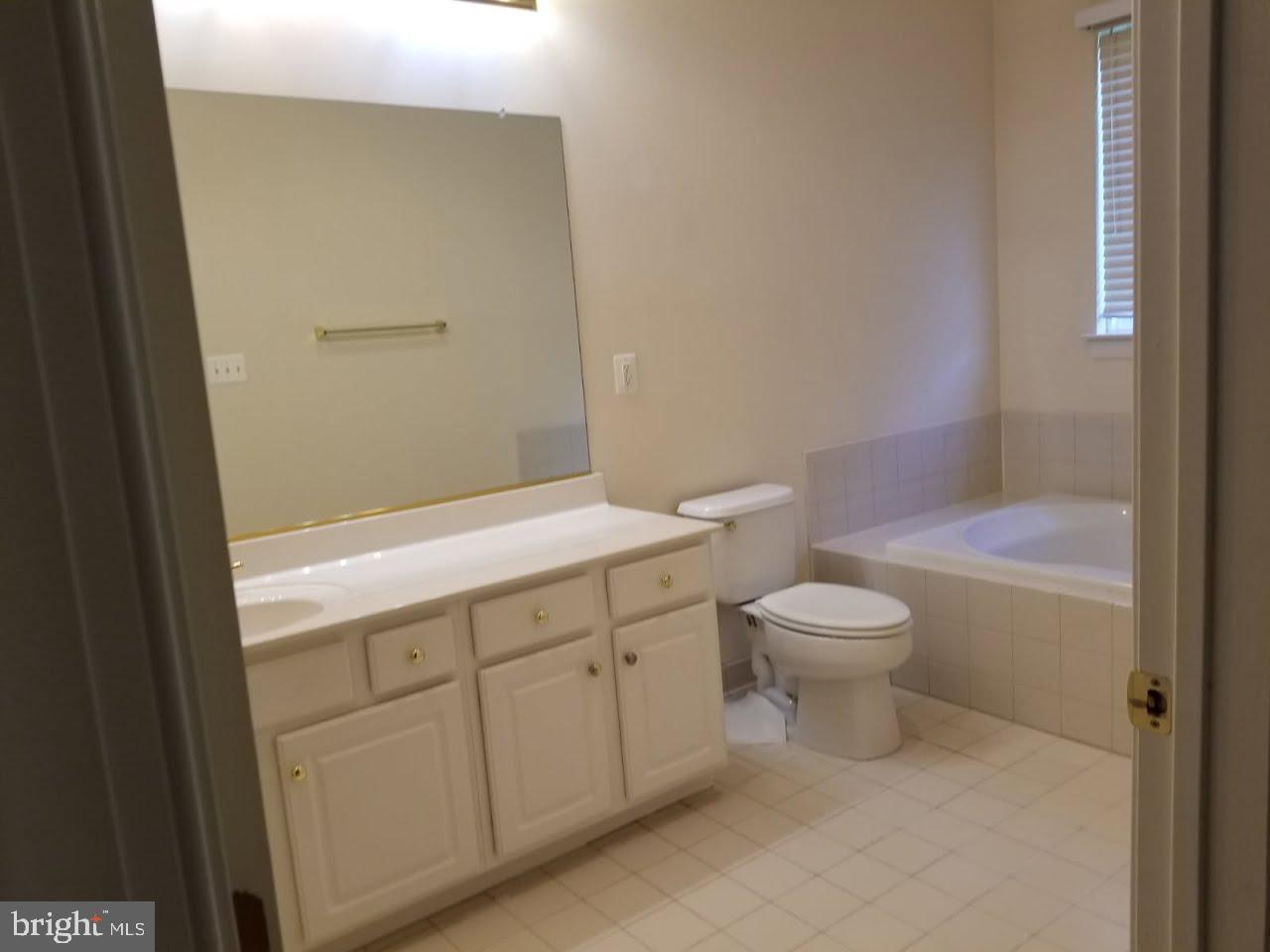 326 Cigar Loop Property Photo 7