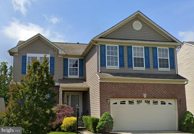 4408 Kerry Ct Property Photo 1