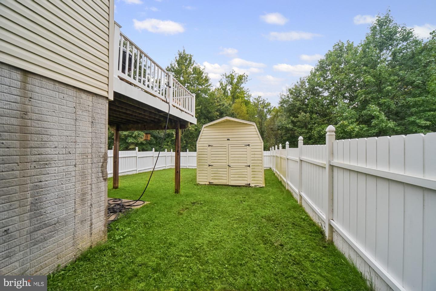 616 Berwick Ct Property Photo 42