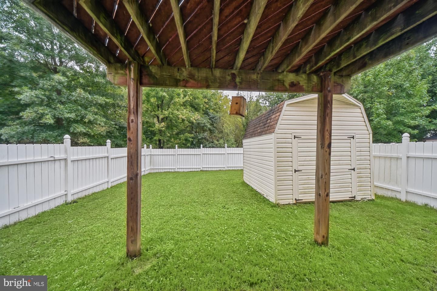 616 Berwick Ct Property Photo 43