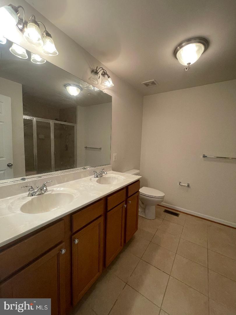 516 Plume Ct Property Photo 11