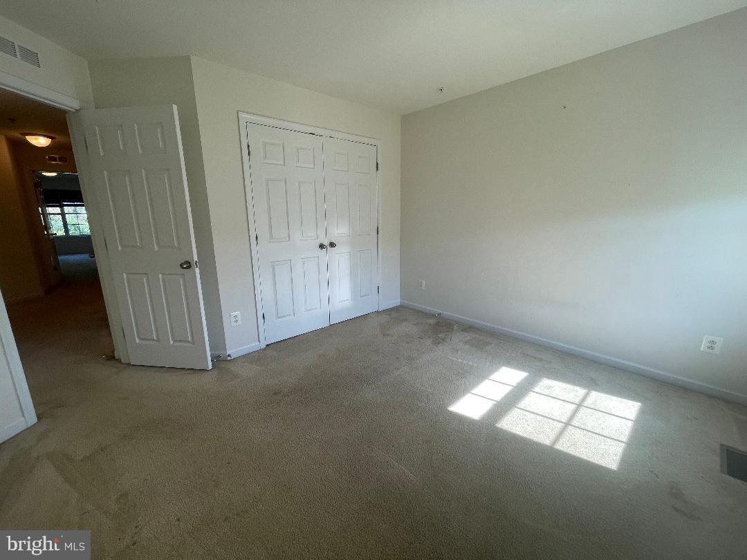 516 Plume Ct Property Photo 12