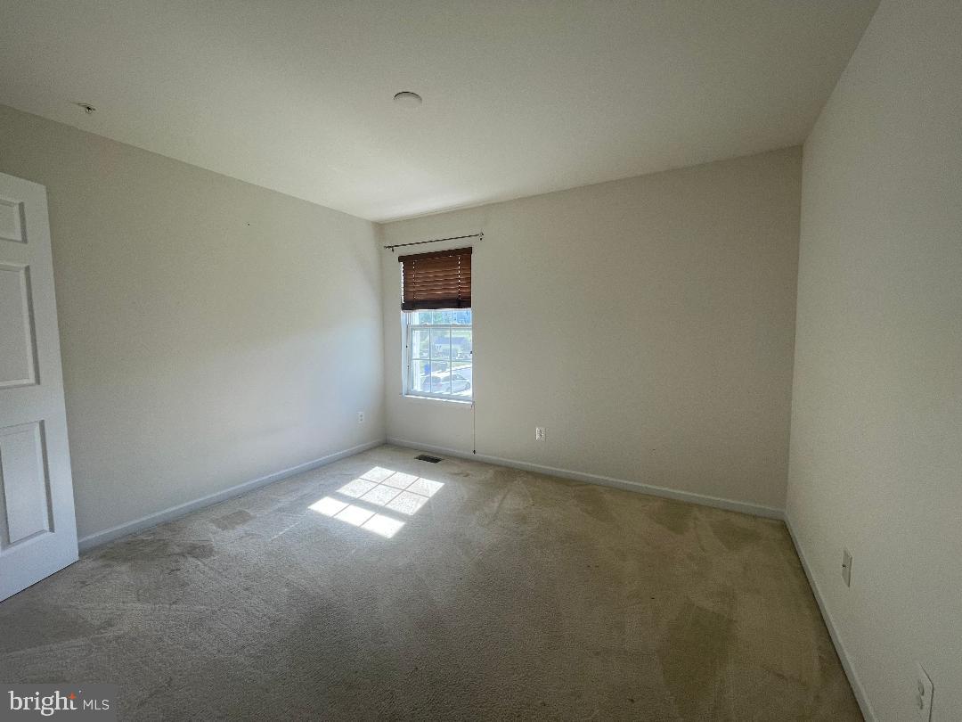 516 Plume Ct Property Photo 20