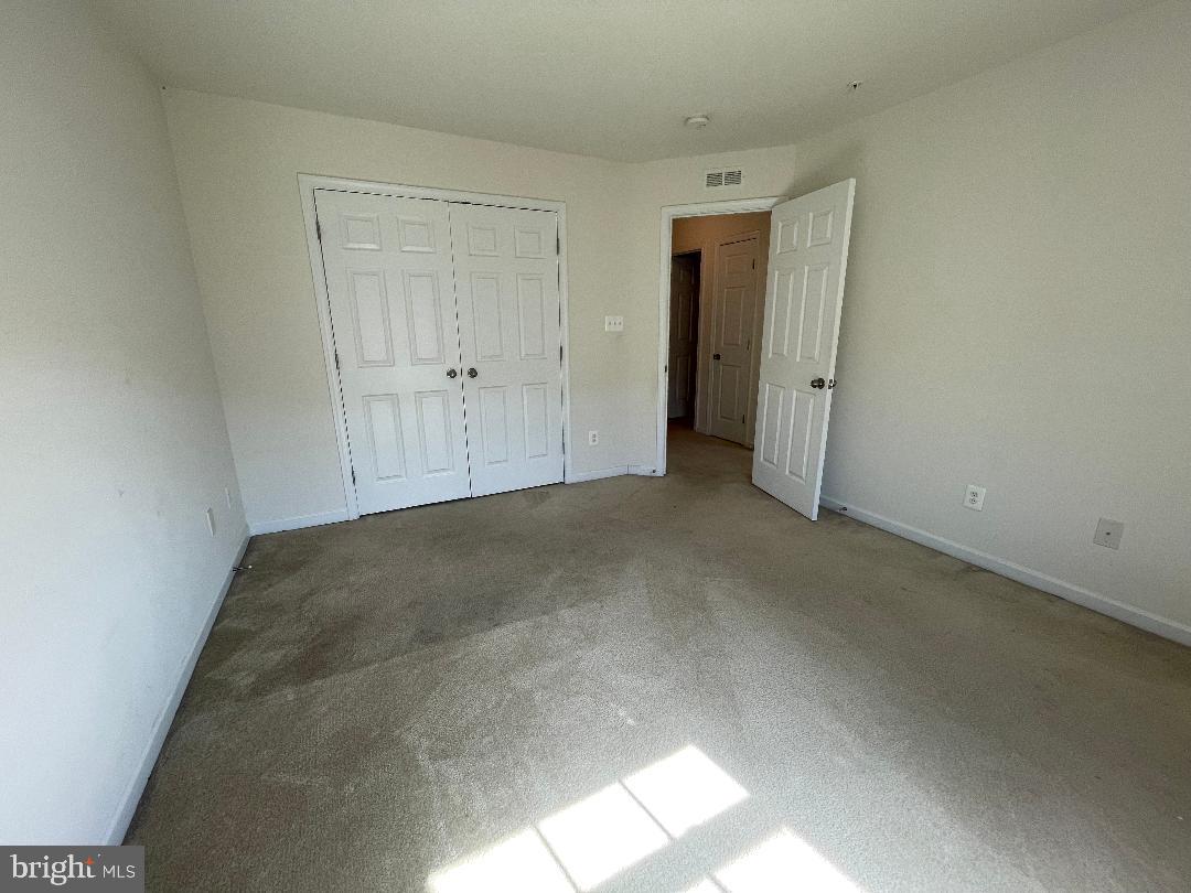 516 Plume Ct Property Photo 22