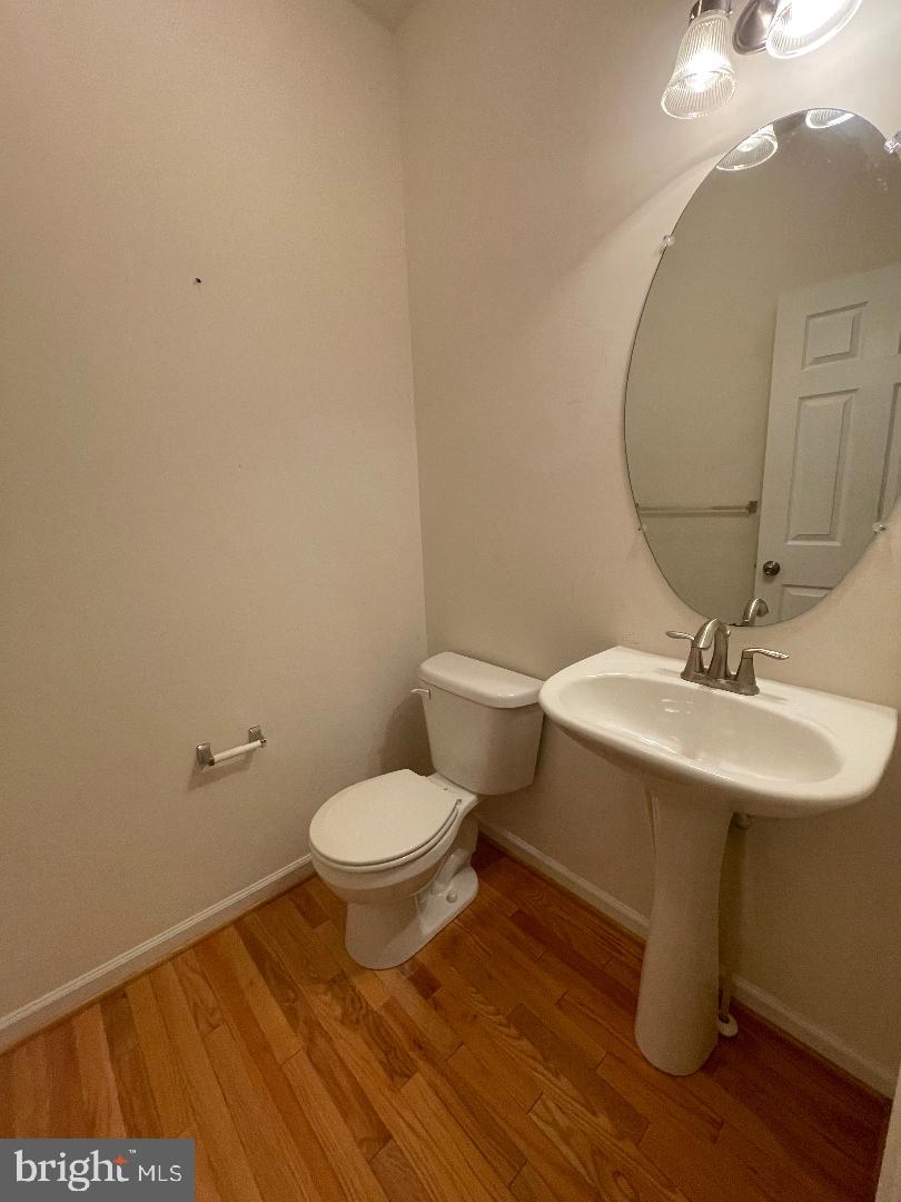 516 Plume Ct Property Photo 24