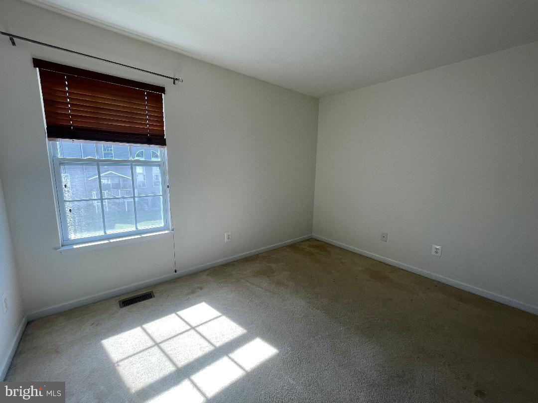 516 Plume Ct Property Photo 25