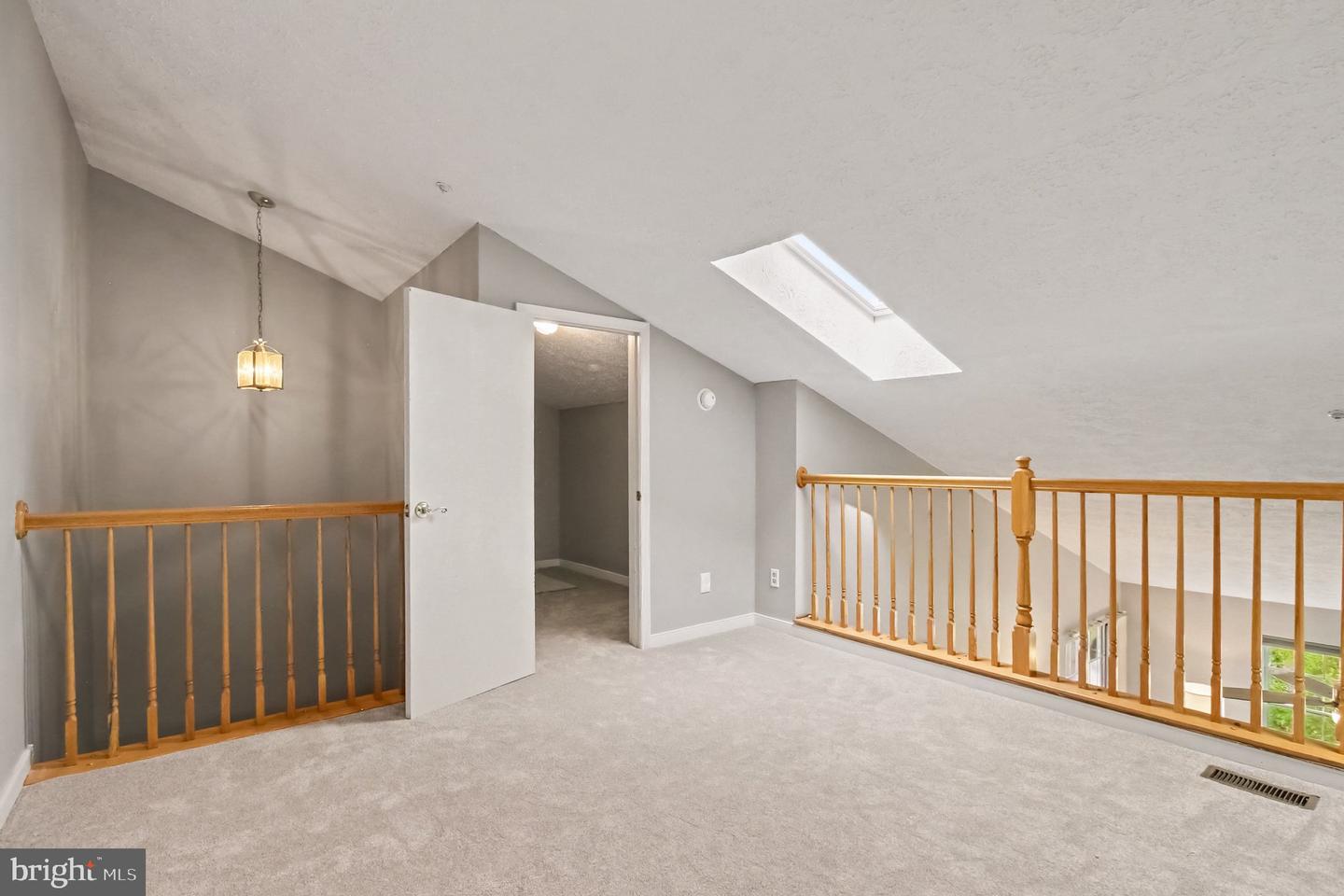 200 Burkwood Ct #200-3a Property Photo 22