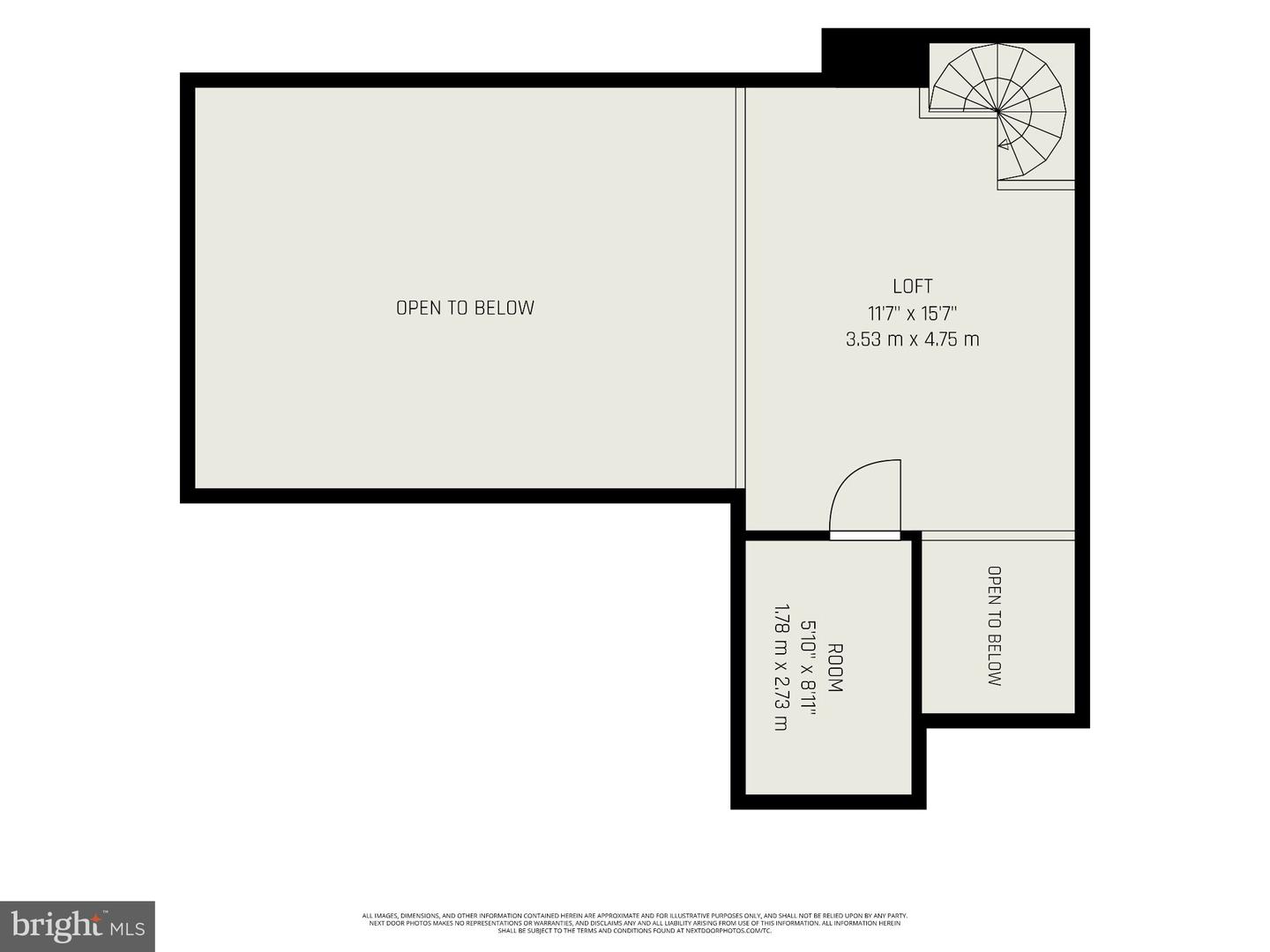 200 Burkwood Ct #200-3a Property Photo 27