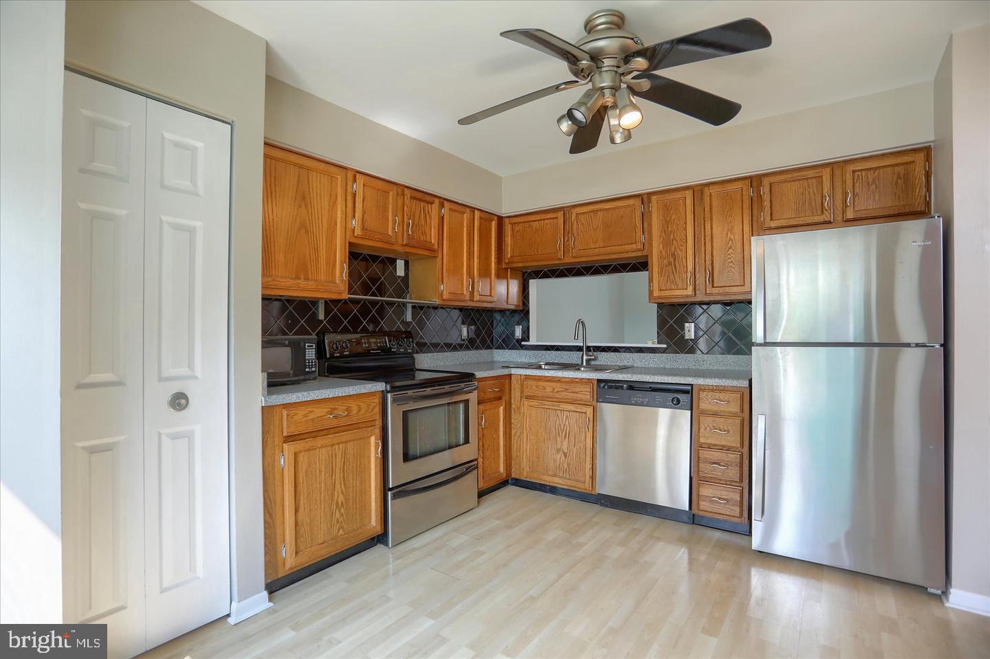 3205 Stone Eagle Ct Property Photo 10