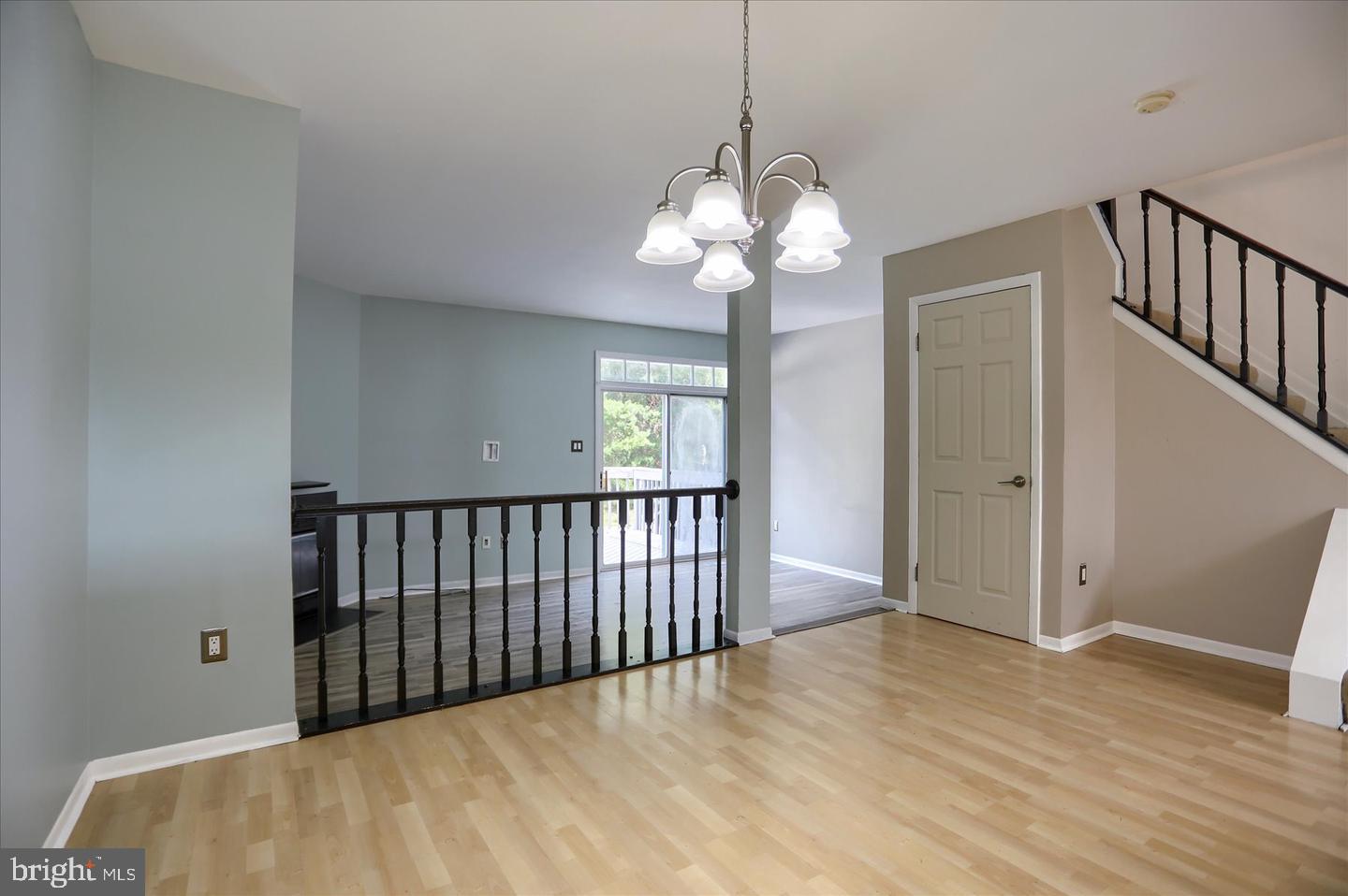 3205 Stone Eagle Ct Property Photo 12