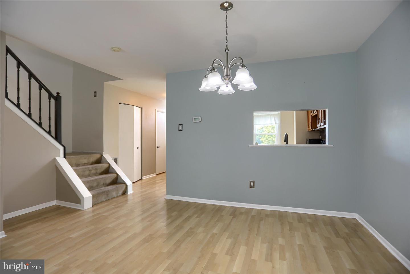 3205 Stone Eagle Ct Property Photo 14