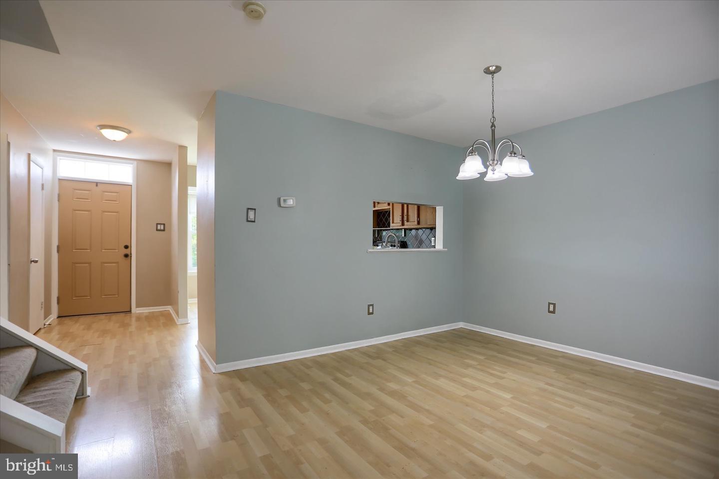 3205 Stone Eagle Ct Property Photo 15