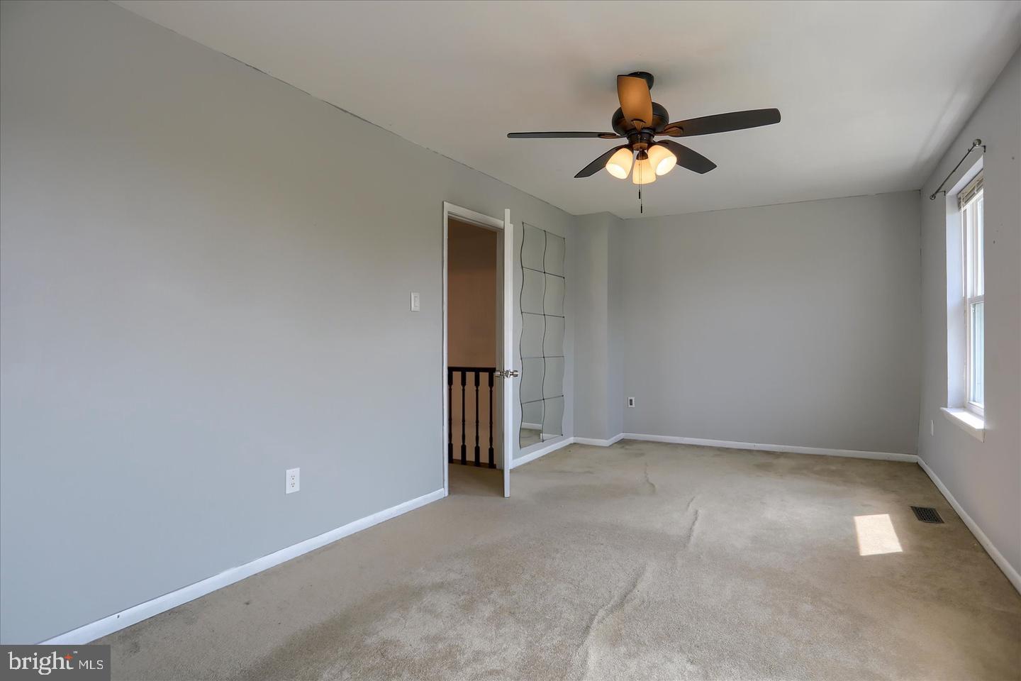 3205 Stone Eagle Ct Property Photo 22