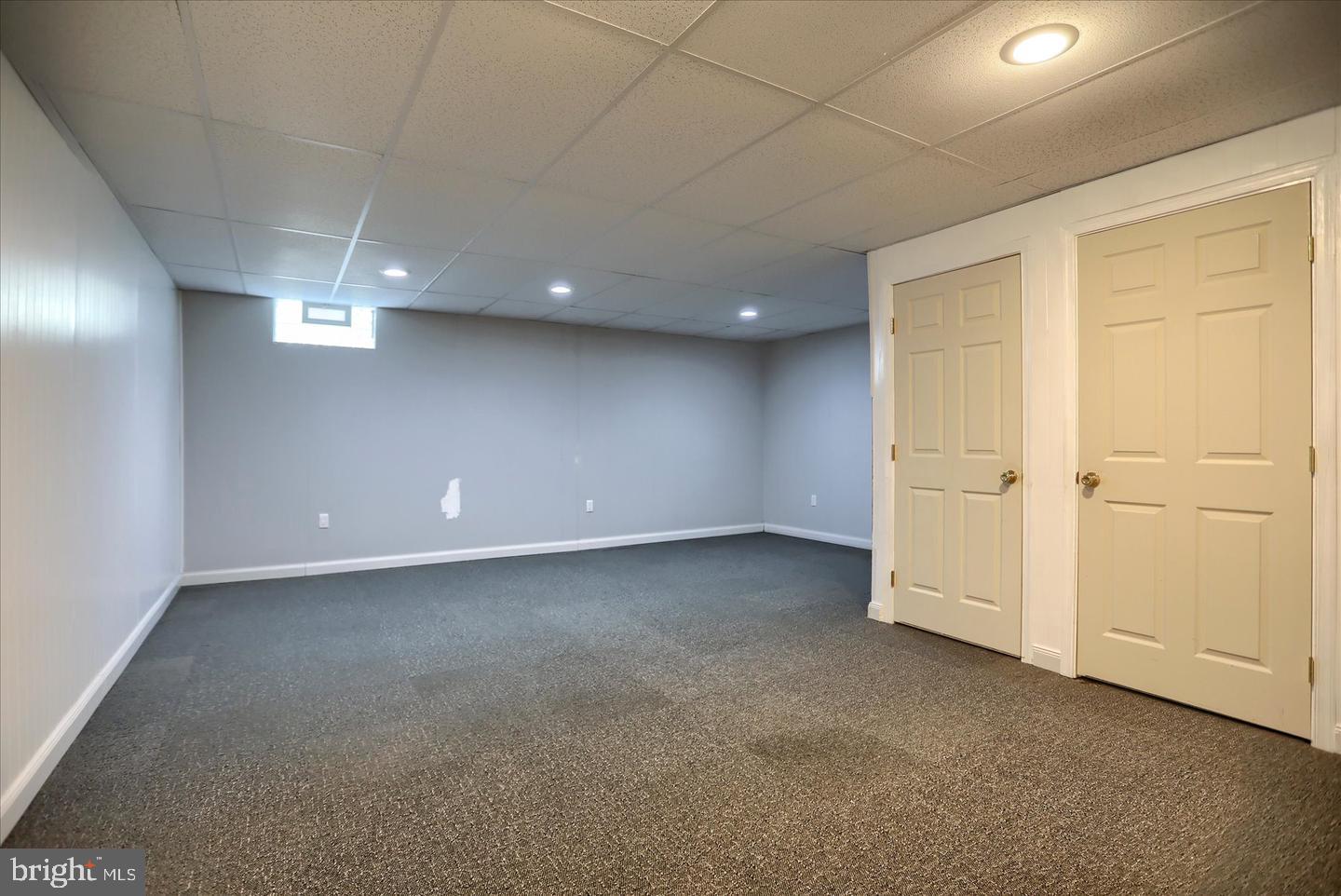 3205 Stone Eagle Ct Property Photo 28