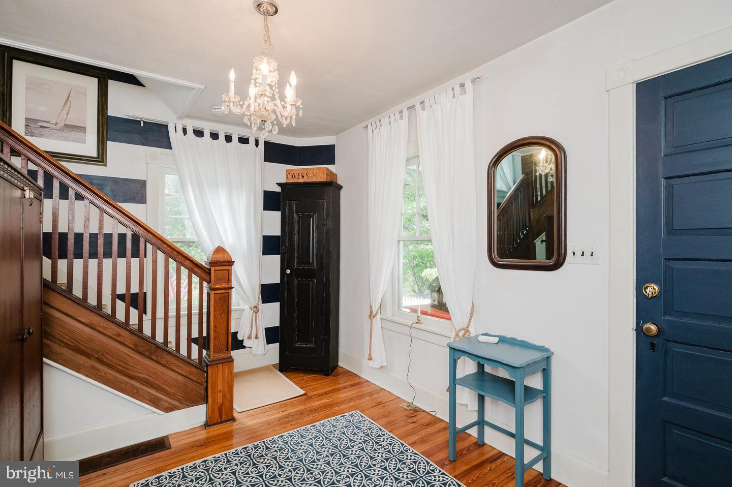 2410 Watervale Rd Property Photo 28