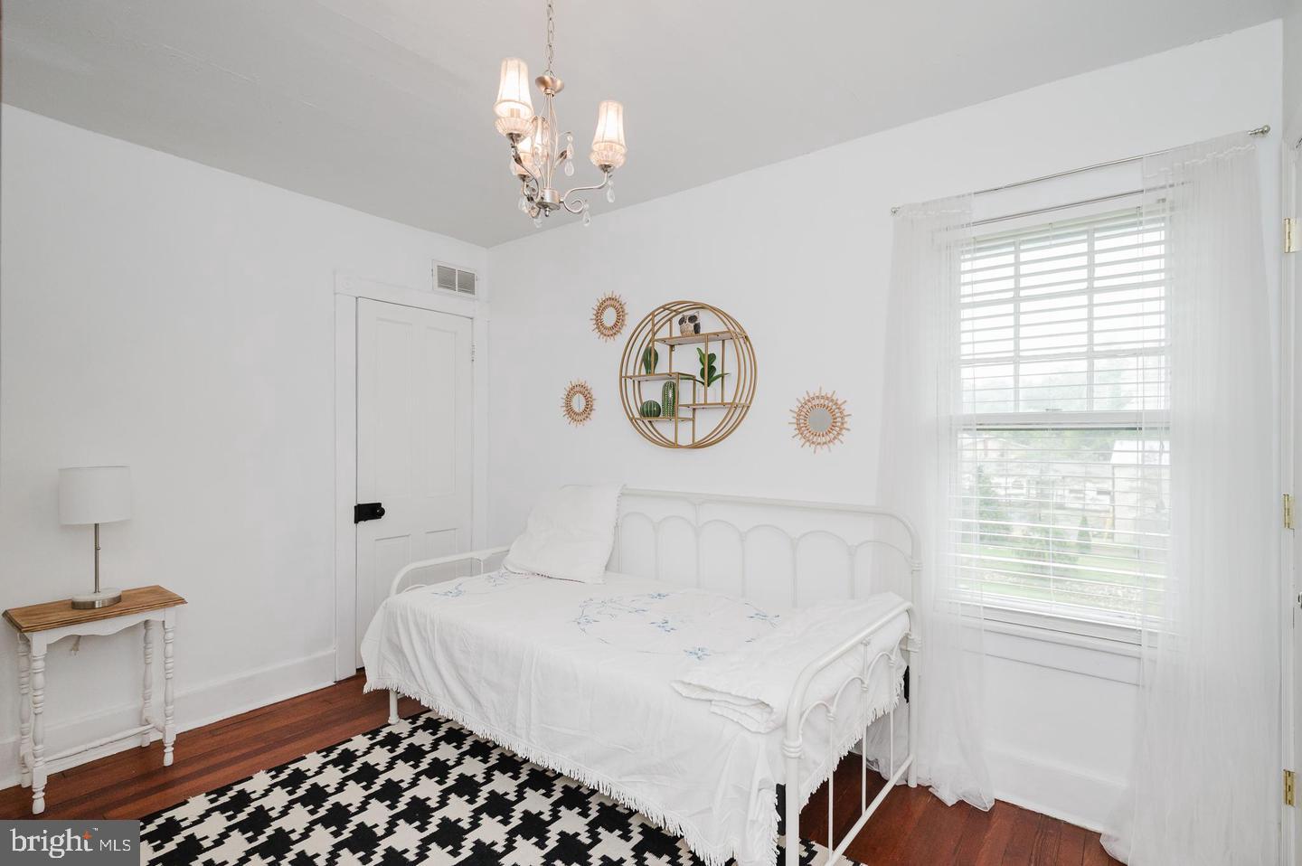 2410 Watervale Rd Property Photo 42