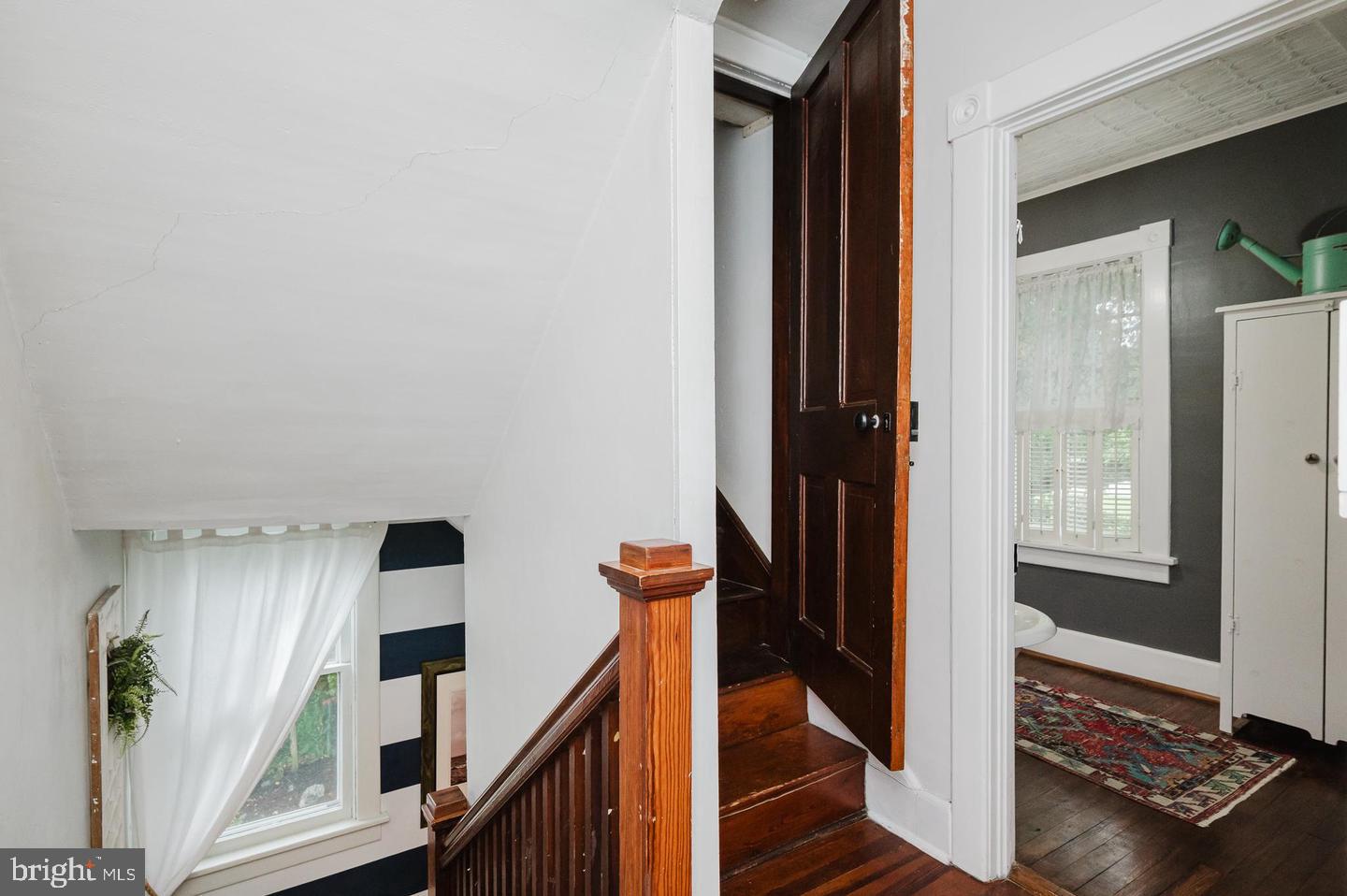 2410 Watervale Rd Property Photo 51