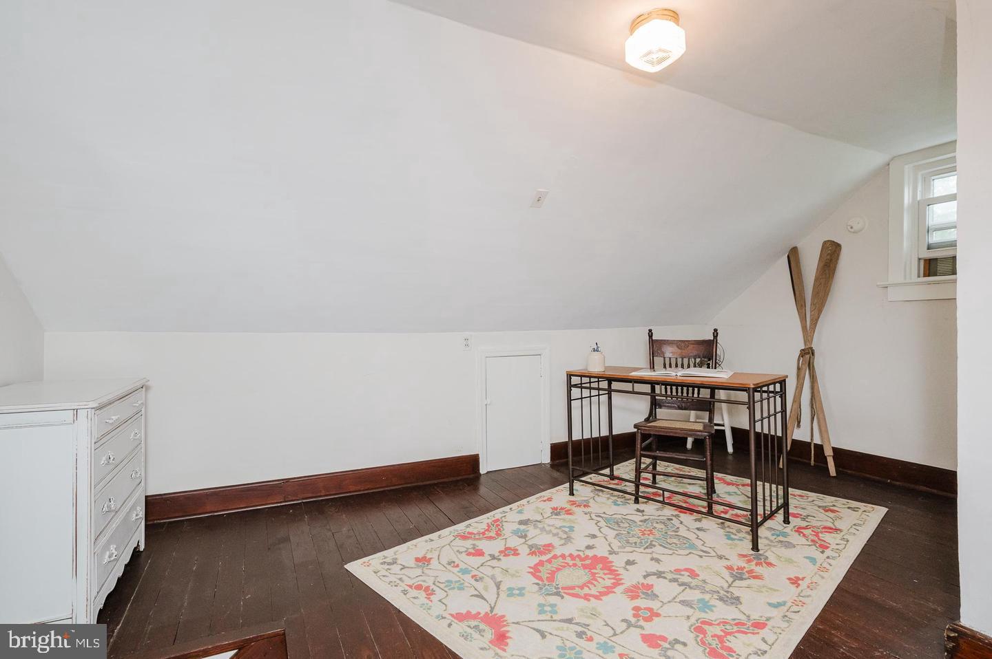 2410 Watervale Rd Property Photo 55