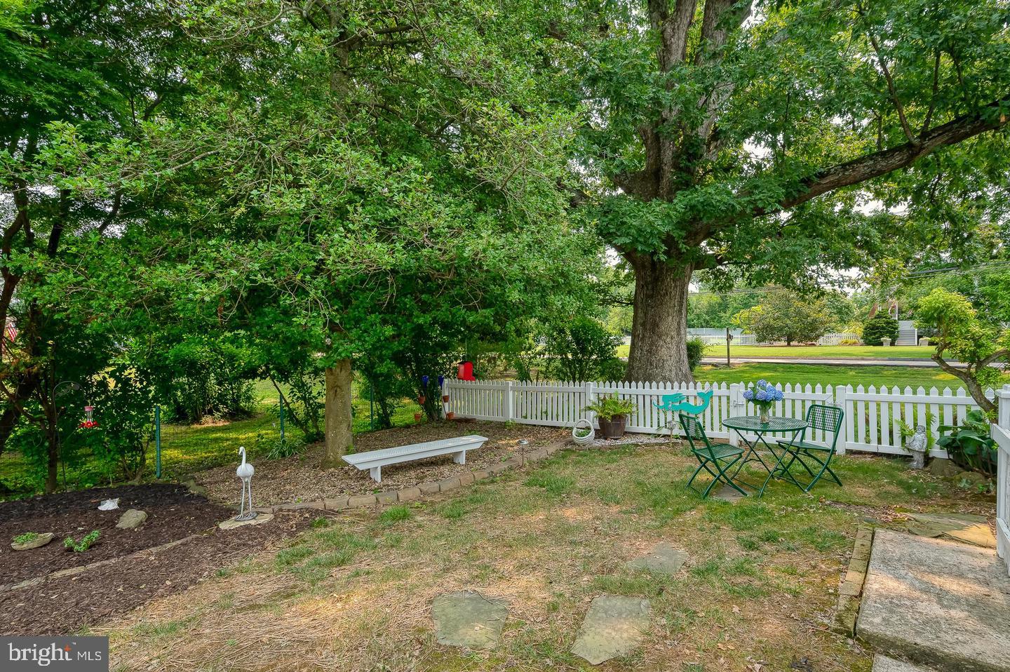 2410 Watervale Rd Property Photo 77