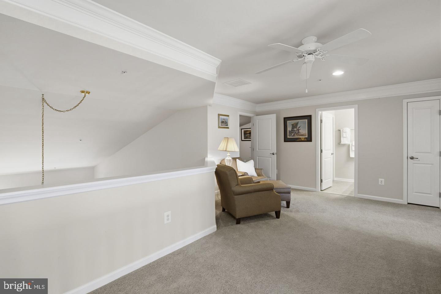 305 Tufton Cir Property Photo 13