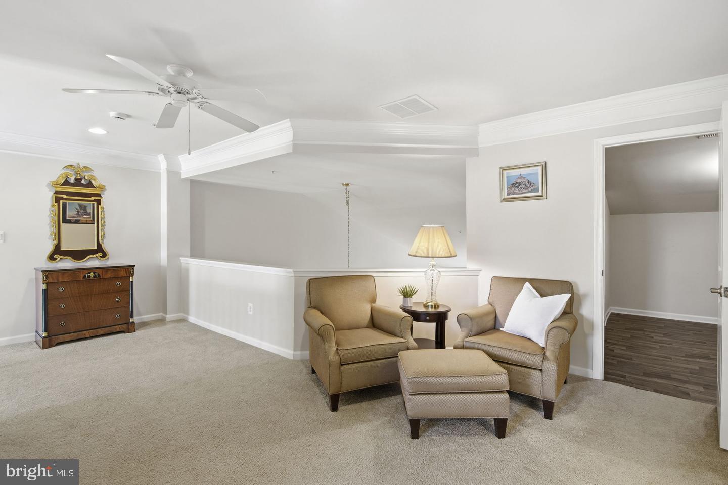 305 Tufton Cir Property Photo 14