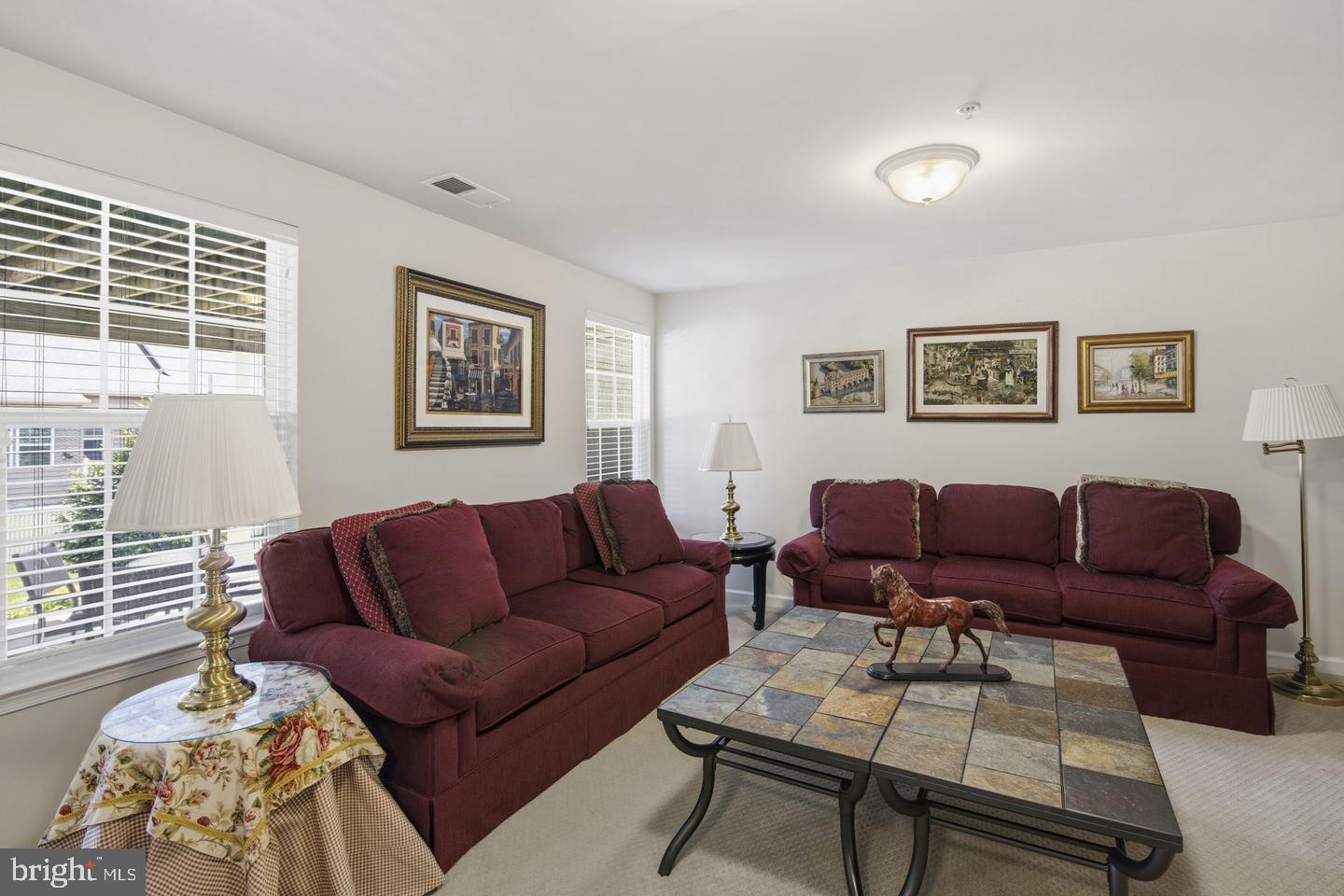 305 Tufton Cir Property Photo 21