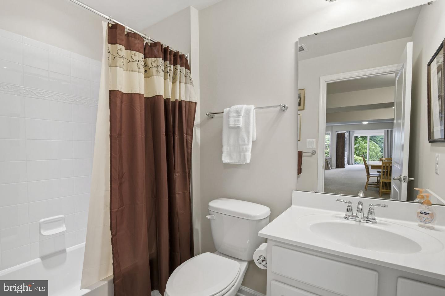 305 Tufton Cir Property Photo 25