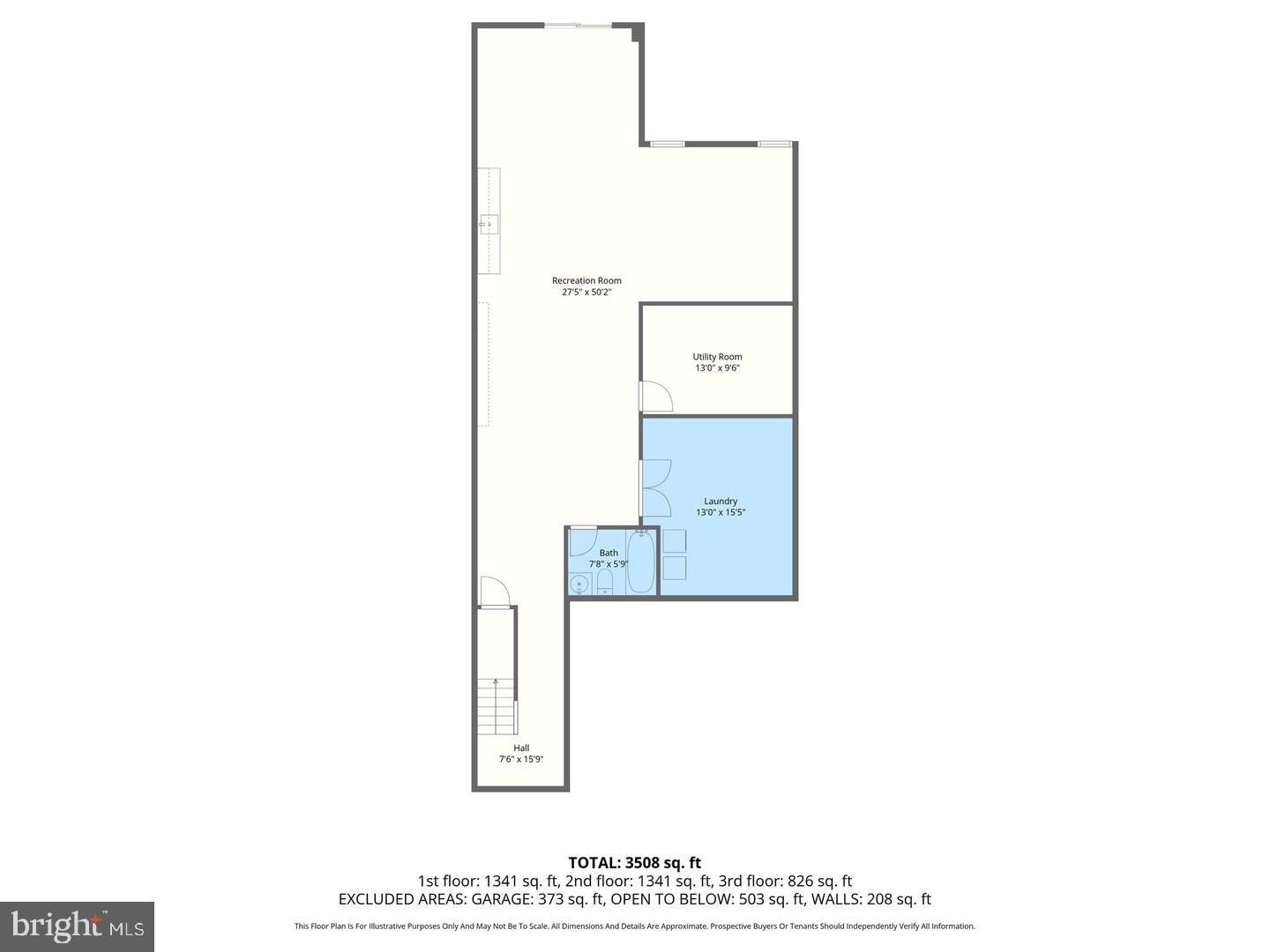 305 Tufton Cir Property Photo 38