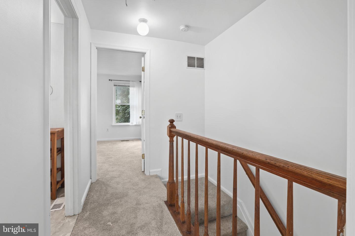 1215 Independence Sq Property Photo 17