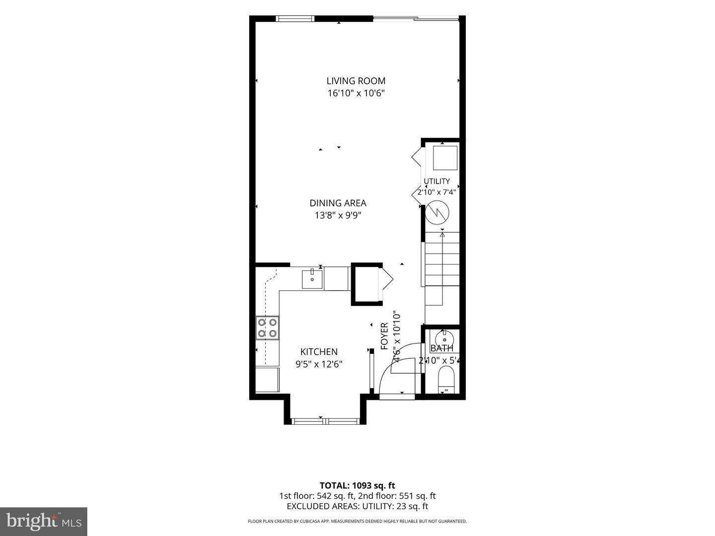 1215 Independence Sq Property Photo 36