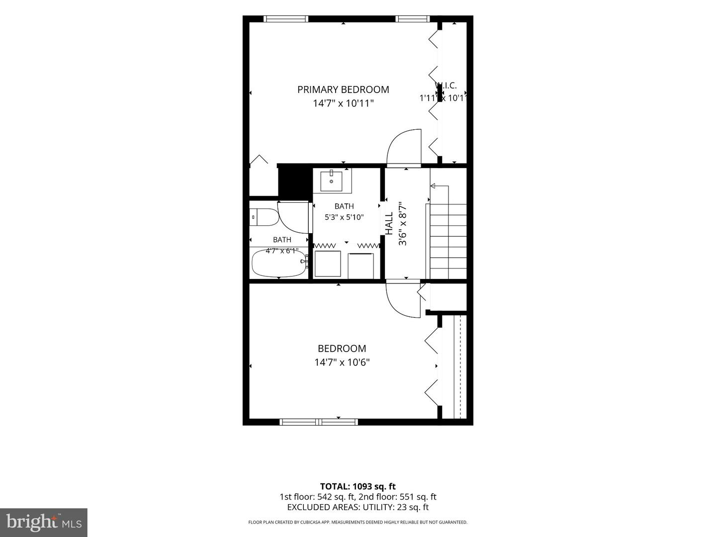 1215 Independence Sq Property Photo 37
