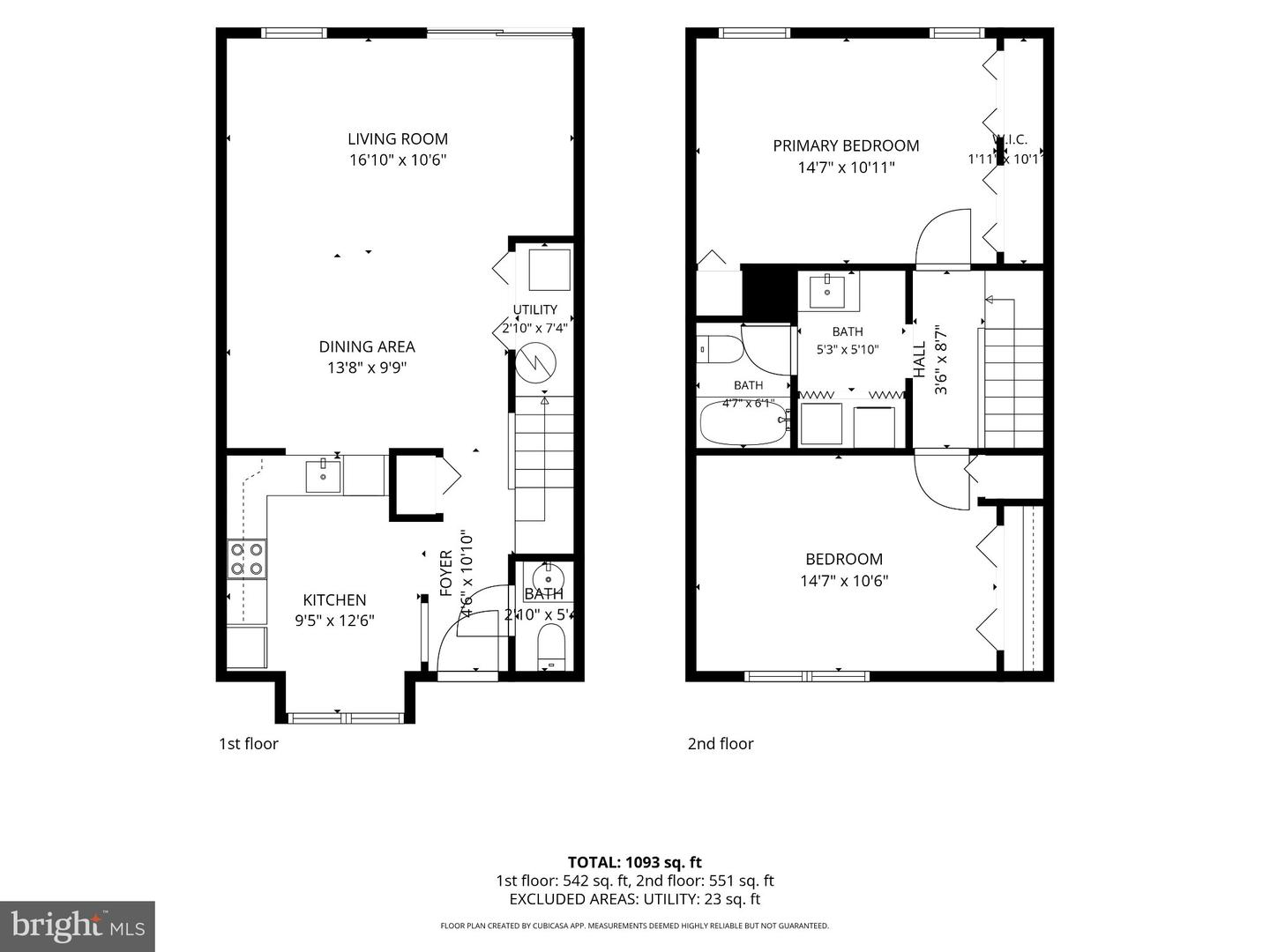 1215 Independence Sq Property Photo 38