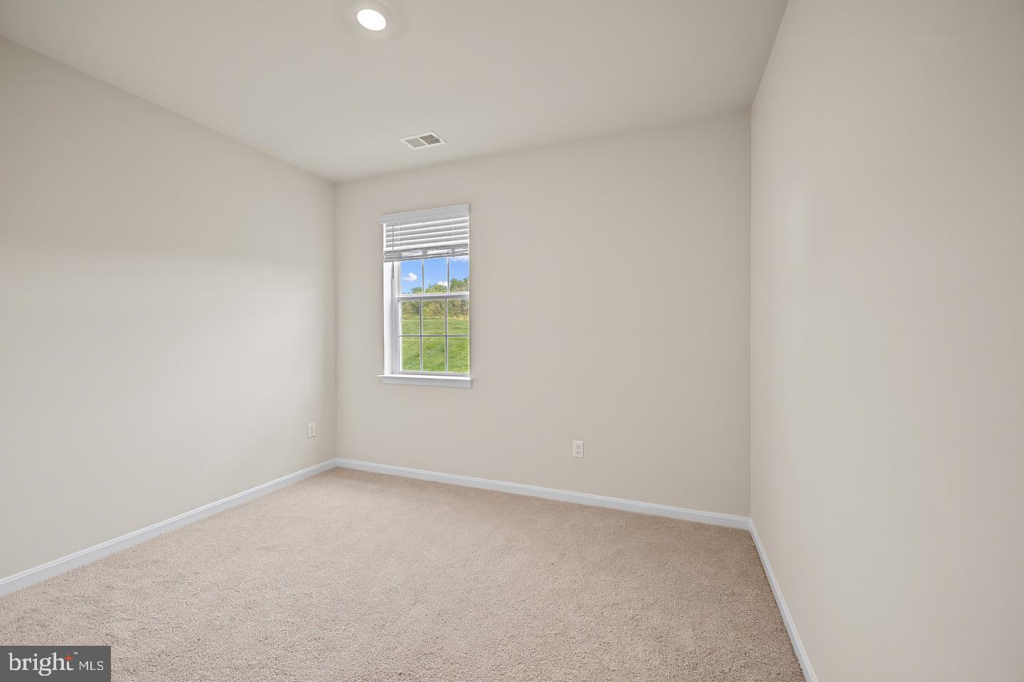 813 Spikeresh Way Property Photo 11