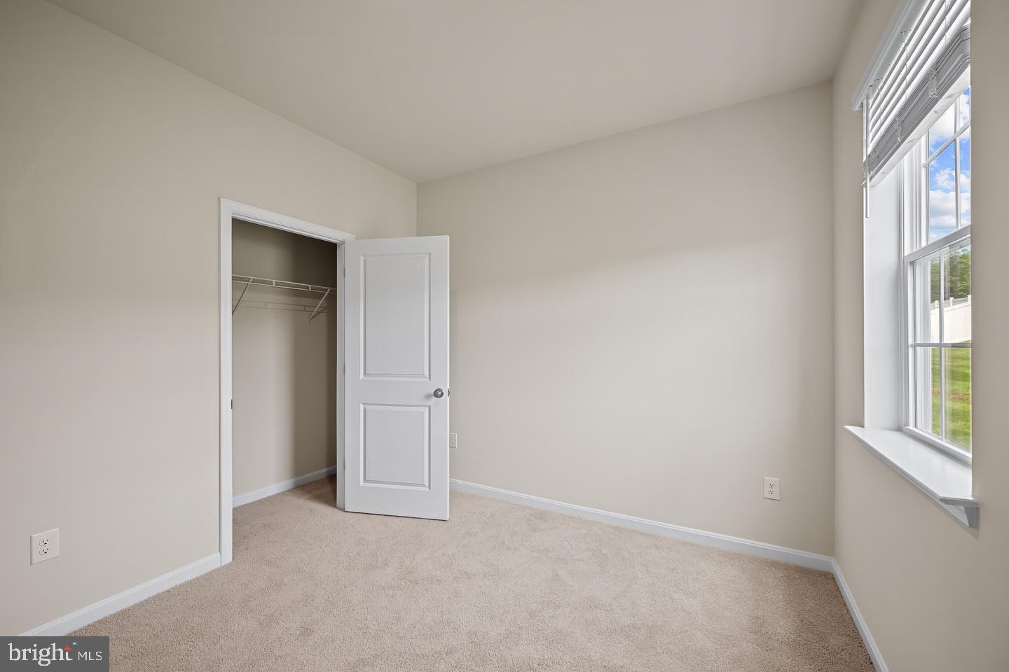 813 Spikeresh Way Property Photo 12