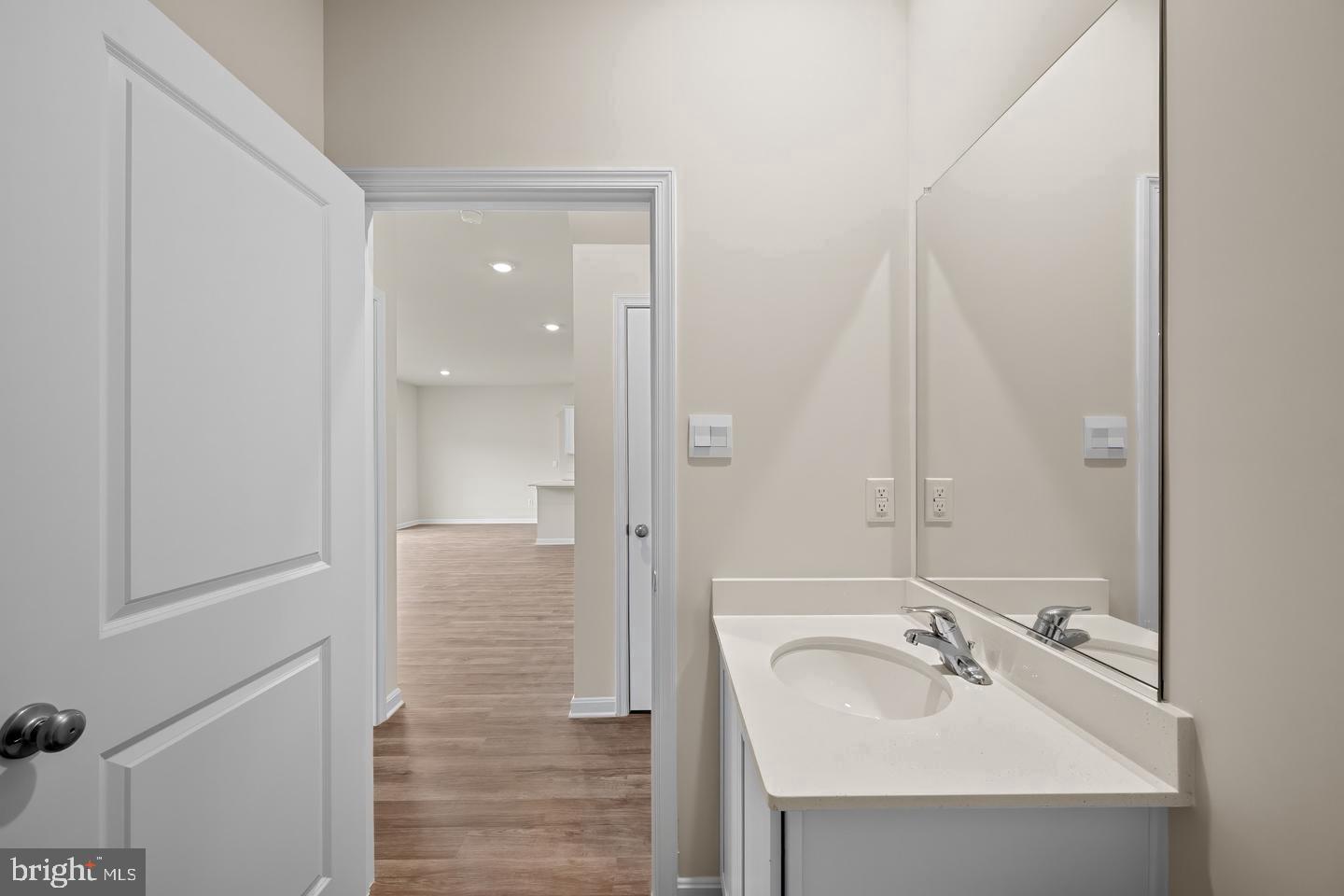 813 Spikeresh Way Property Photo 13