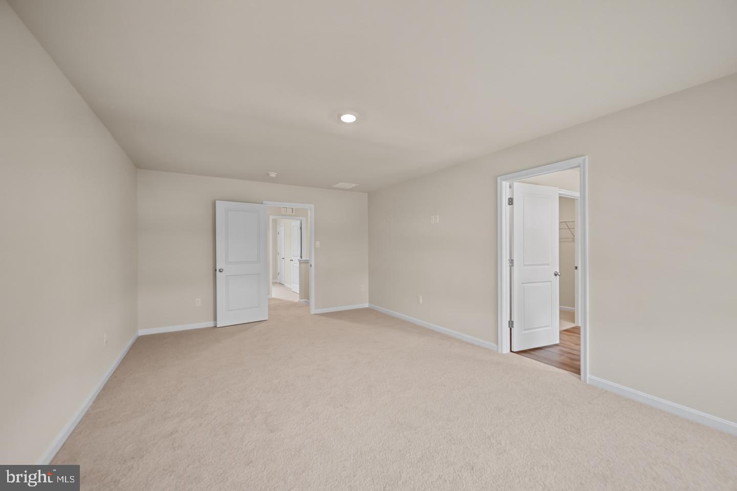813 Spikeresh Way Property Photo 17