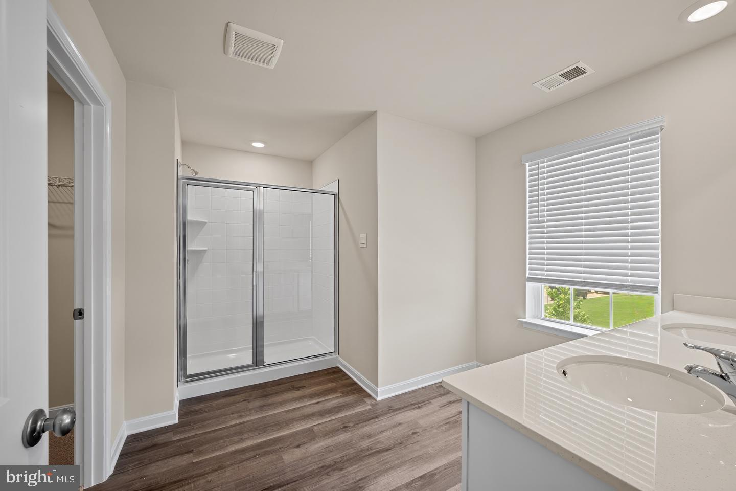 813 Spikeresh Way Property Photo 18