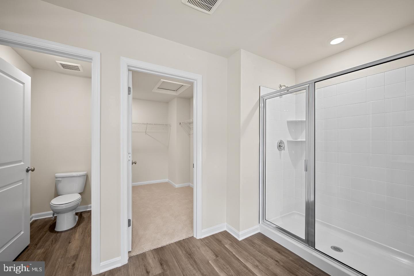 813 Spikeresh Way Property Photo 20