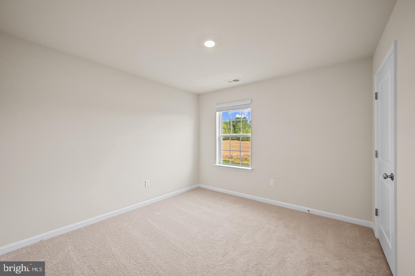 813 Spikeresh Way Property Photo 23