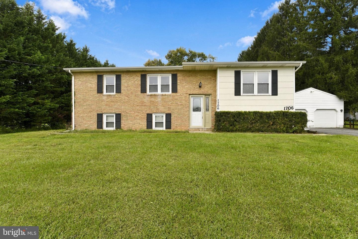 1706 WATERVALE RD Property Photo 1