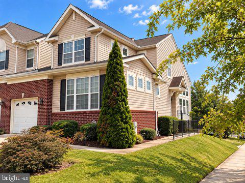 508 PIPERTON CT Property Photo 1