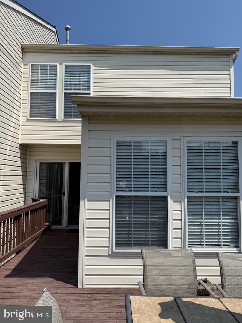 2161 Haven Oak Ct Property Photo 4