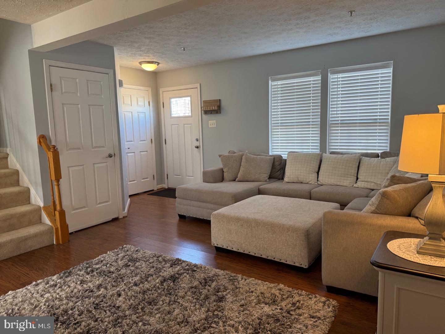 2161 Haven Oak Ct Property Photo 6