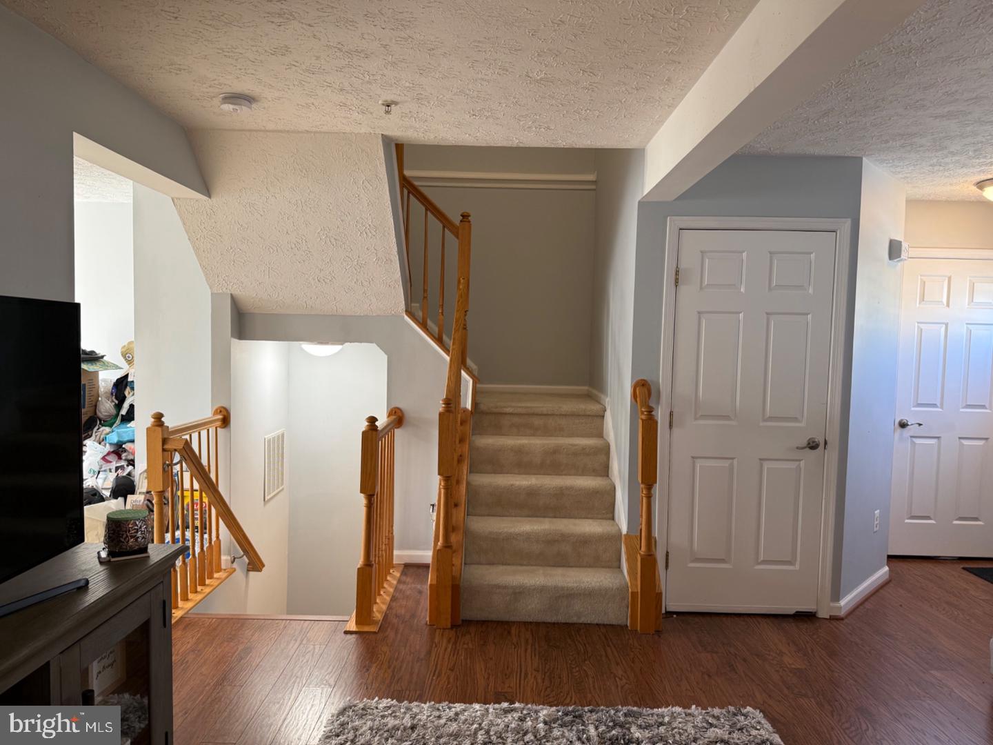 2161 Haven Oak Ct Property Photo 8