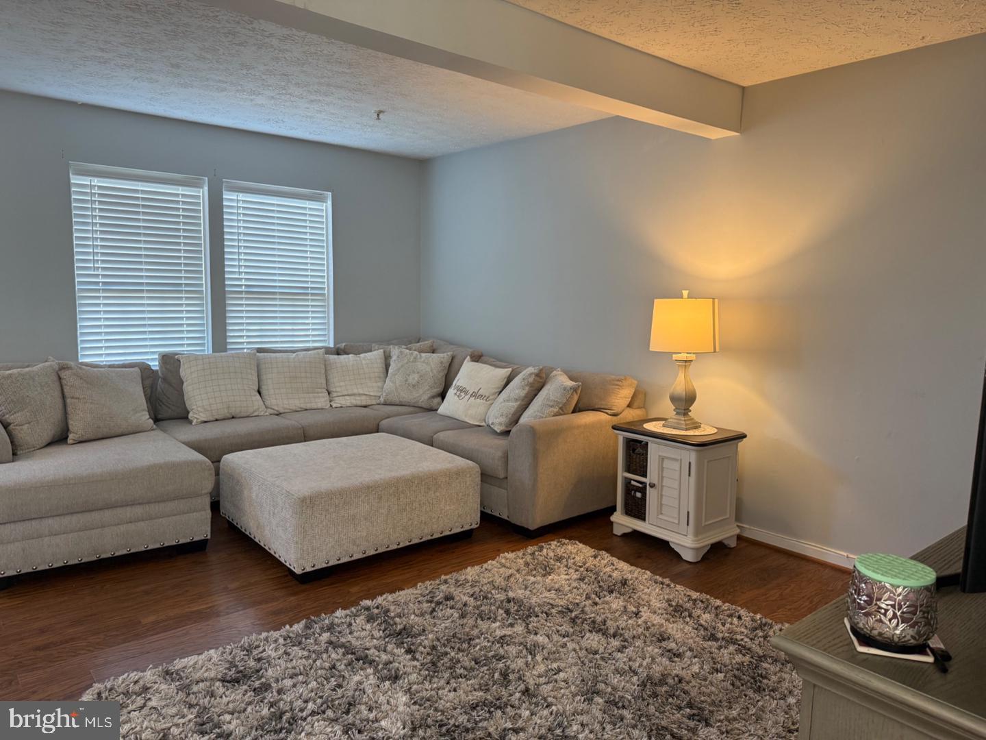 2161 Haven Oak Ct Property Photo 9