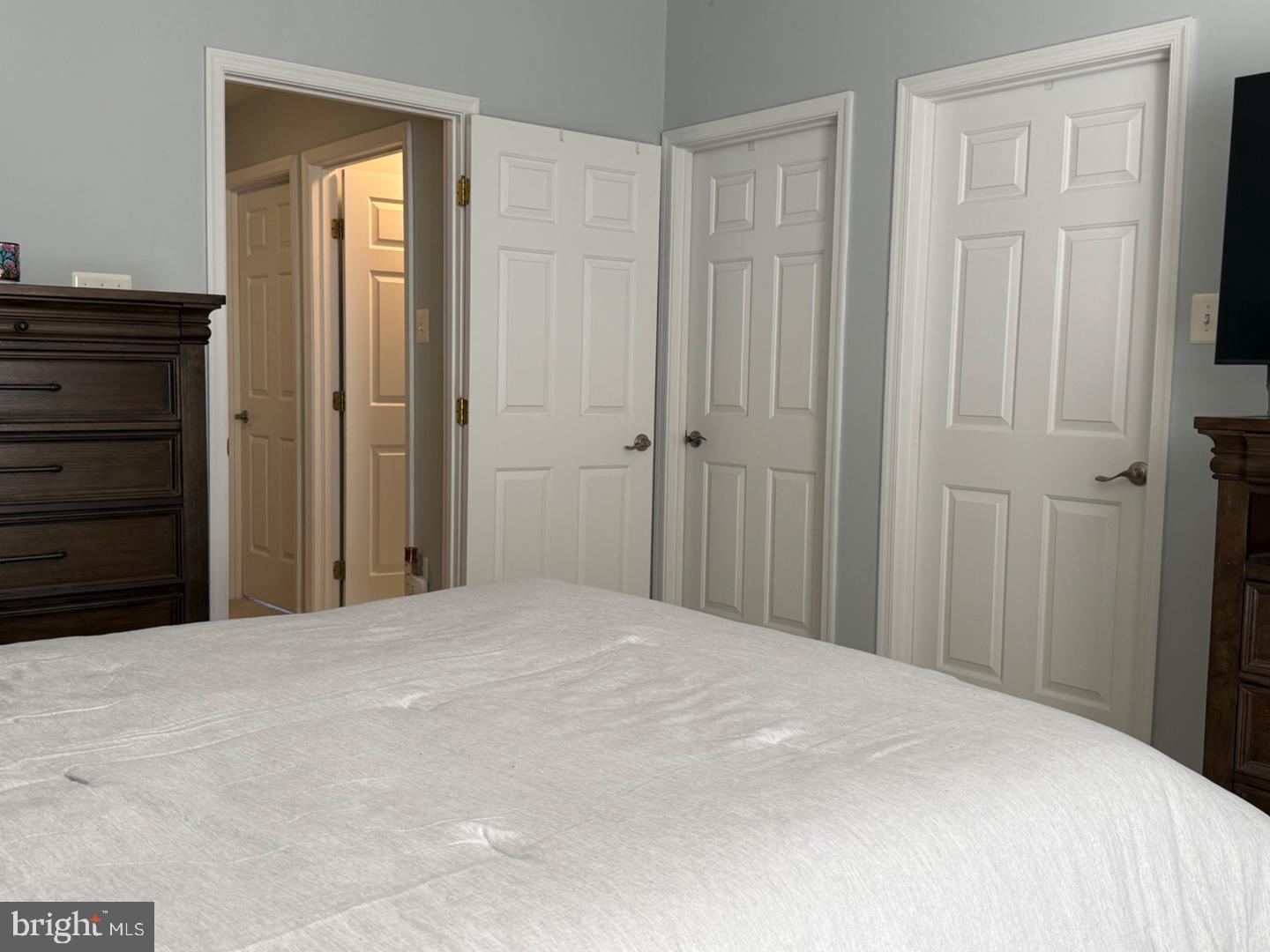 2161 Haven Oak Ct Property Photo 23
