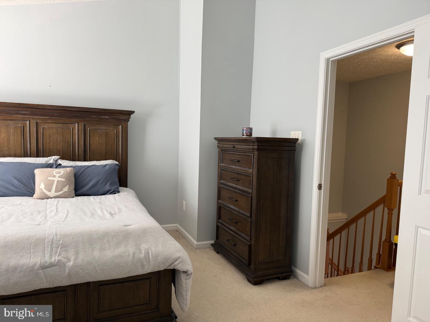 2161 Haven Oak Ct Property Photo 25